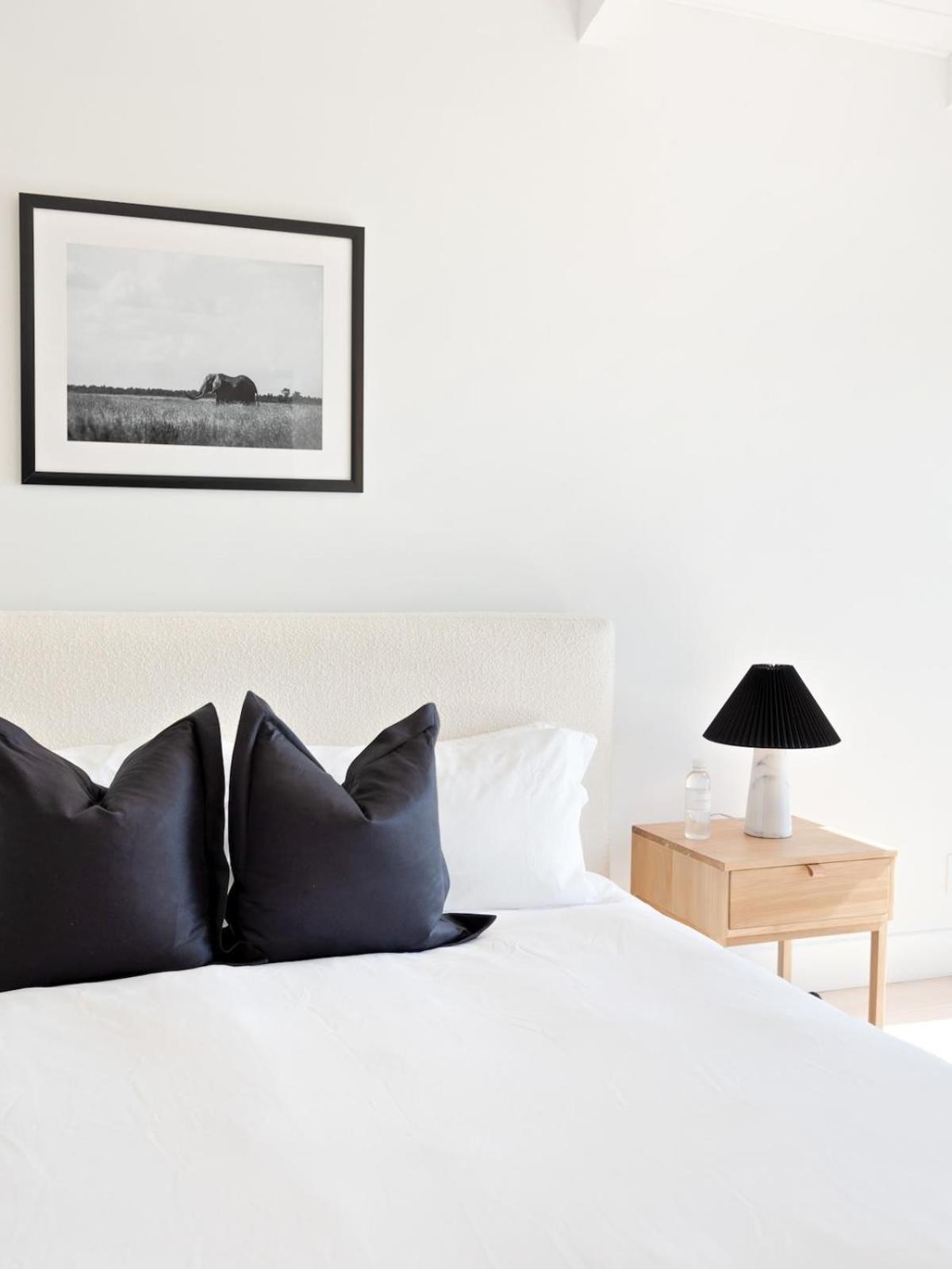 Villa Sole By Stay Awhile Villas Malibu Exteriér fotografie