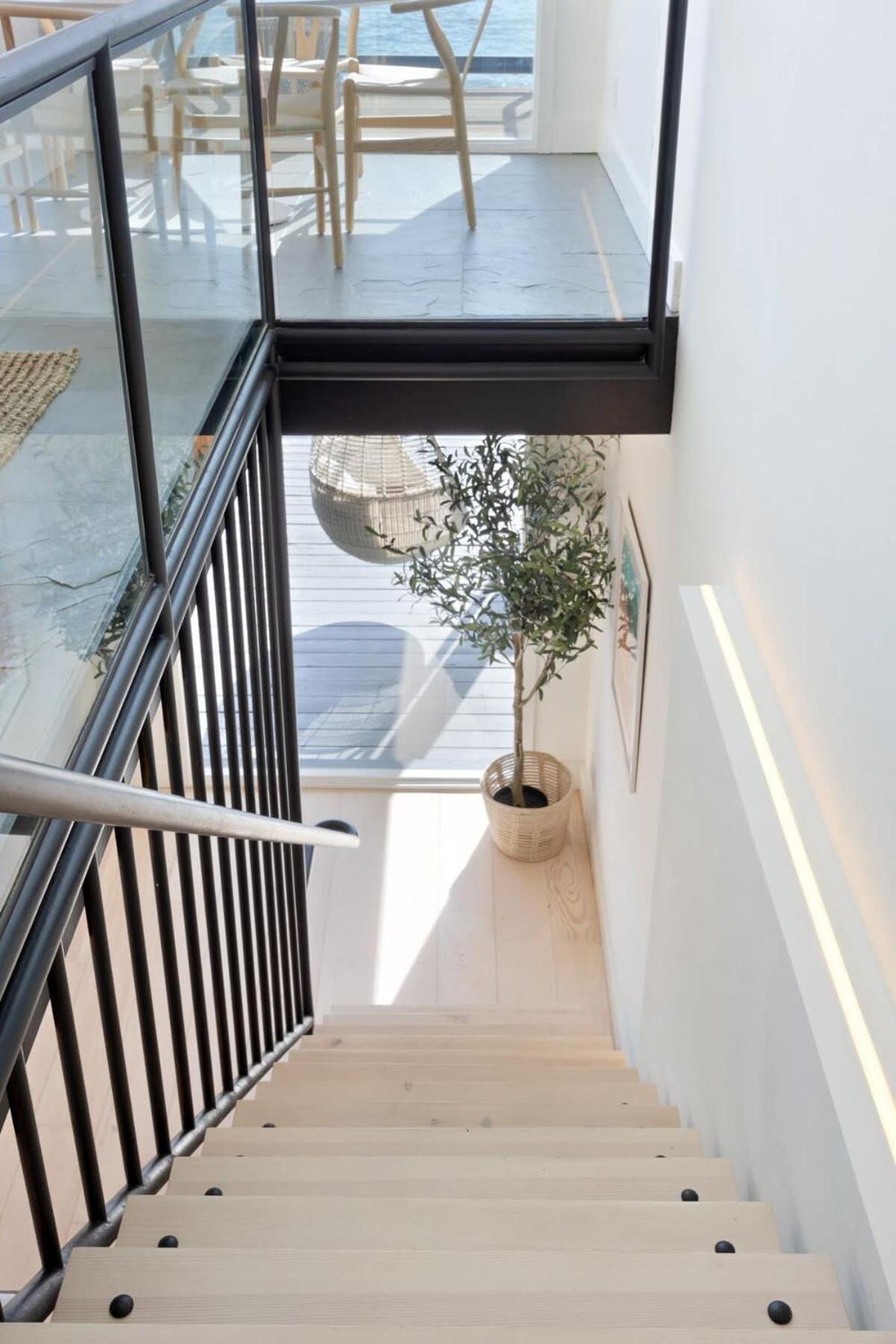 Villa Sole By Stay Awhile Villas Malibu Exteriér fotografie